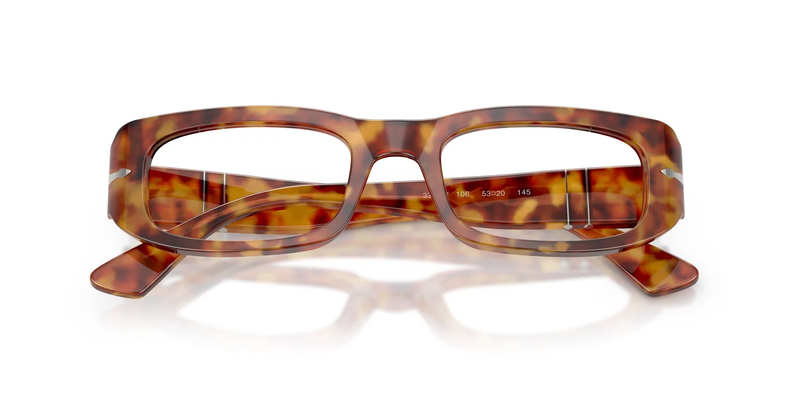Persol 3388V Eyeglasses - view 11